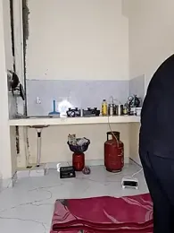 riya190 webcam model stream image