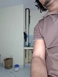 riya190 webcam model stream image