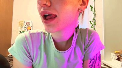LavetteKerger webcam cam4 model stream image