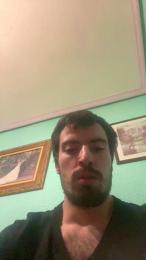 frantri00 webcam model stream image