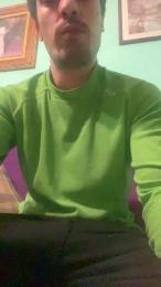 frantri00 webcam cam4 model stream image