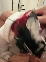 ladeabendata webcam model stream image