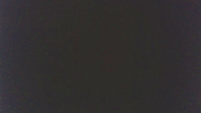 HotDogXL webcam model stream image