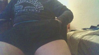 HotDogXL webcam model stream image