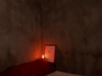 roxyy_x webcam model stream image