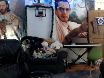 katiecutie_5 webcam chaturbate model stream image