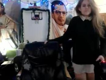 katiecutie_5 webcam chaturbate model stream image