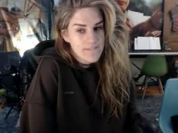 katiecutie_5 webcam chaturbate model stream image