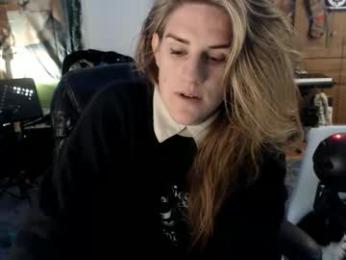 katiecutie_5 webcam chaturbate model stream image