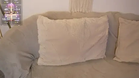 bunnycuteshy webcam stripchat model stream image