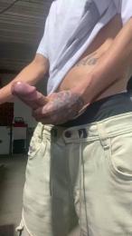 23powercm webcam model stream image