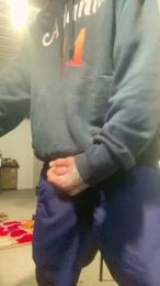 23powercm webcam cam4 model stream image