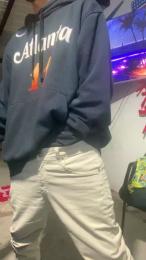 23powercm webcam cam4 model stream image