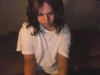 tsvanilla webcam model stream image