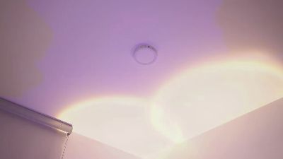 axel_appolo webcam model stream image