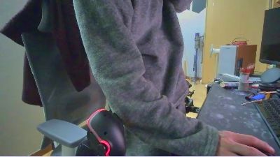 sumiso_dani webcam model stream image