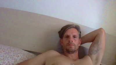 Agasex webcam model stream image