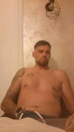 Xx_87 webcam model stream image