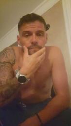 Xx_87 webcam model stream image