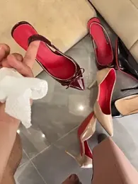 qwe522522 webcam model stream image