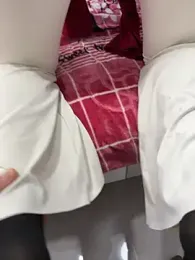 qwe522522 webcam model stream image