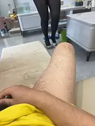 qwe522522 webcam model stream image