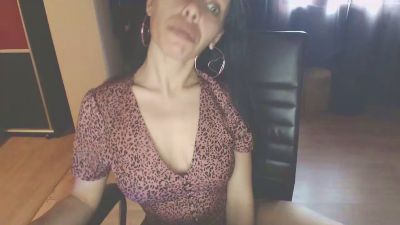 AnnTraXxx webcam model stream image