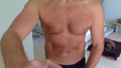 shoreboy007 webcam cam4 model stream image