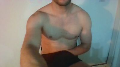 YoungFraser webcam cam4 model stream image