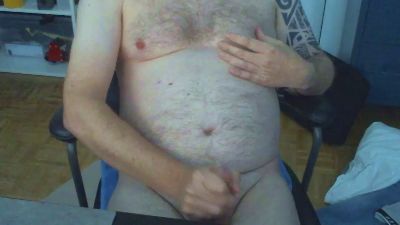 teilesum webcam model stream image