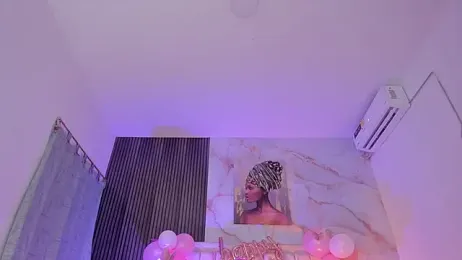 pinky_peach webcam model stream image