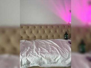 jamaykaa webcam bongacams model stream image