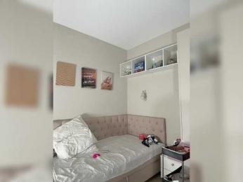 jamaykaa webcam bongacams model stream image