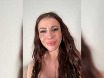 jamaykaa webcam bongacams model stream image