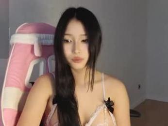 yenii_maiのプレビュー