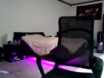 njay770 webcam model stream image