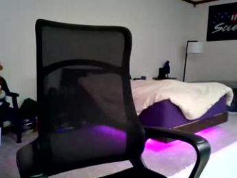 njay770 webcam chaturbate model stream image