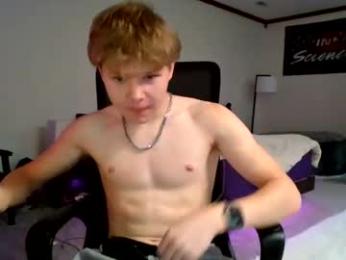 njay770 webcam chaturbate model stream image