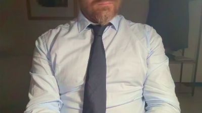 FraIspanico webcam model stream image