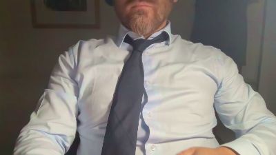 FraIspanico webcam model stream image