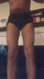 Alex77777777 webcam cam4 model stream image