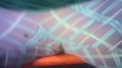 antoniconexion webcam model stream image