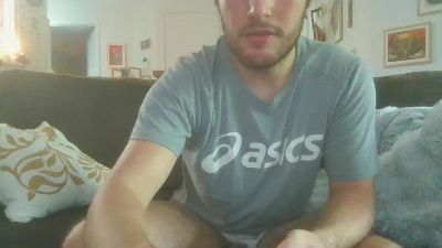 hungausjake webcam model stream image