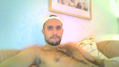 hungausjake webcam model stream image