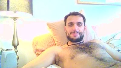 hungausjake webcam model stream image