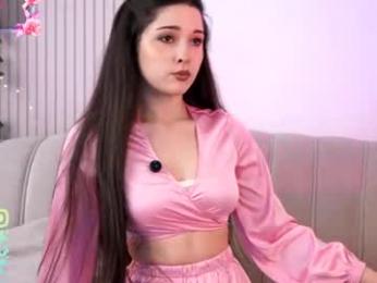huba_booba webcam model stream image