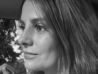 AnishaBee webcam livejasmin model stream image