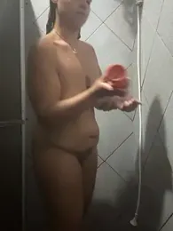 Chloe_Leaozinho webcam stripchat model stream image