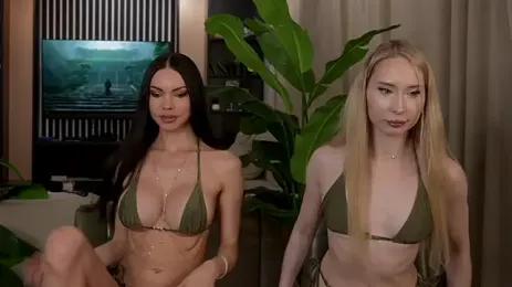 AmyLeeplay webcam stripchat model stream image