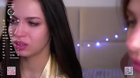 vivid_girls_vg webcam stripchat model stream image